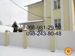 Профлист РАЛ 9003 глянцевый.