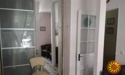 3х к Троицкая/ Екатерининская. Высокий бель. Дворовая. Цена в евро