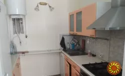 3х к Троицкая/ Екатерининская. Высокий бель. Дворовая. Цена в евро