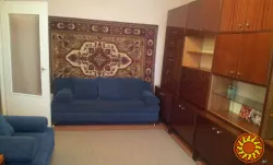 2х к Ильфа и Петрова/ Архитекторская. Дворовая.