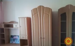 2х к Ильфа и Петрова/ Архитекторская. Дворовая.