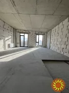 Квартира на Чубаївській вул