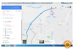 Здаю дві кімнати у приватному будинку. село Погреби 2 км від Києва