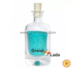 Продам нікель сірчанокислий