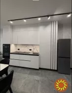 квартира на вул Фонтанська дорога