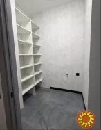 квартира на вул Фонтанська дорога