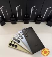 Samsung Galaxy S25 Ultra, Samsung  S25, Samsung S25+ , Samsung S24 Ultra, Samsung  Z Fold7,  Apple iPhone 17 Pro Max, iPhone 17 Pro, iPhone 17, 17 Air