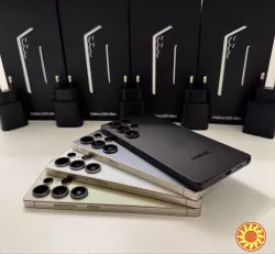 Samsung Galaxy S25 Ultra, Samsung  S25, Samsung S25+ , Samsung S24 Ultra, Samsung  Z Fold7,  Apple iPhone 17 Pro Max, iPhone 17 Pro, iPhone 17, 17 Air