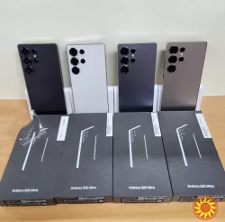 Samsung Galaxy S25 Ultra, Samsung  S25, Samsung S25+ , Samsung S24 Ultra, Samsung  Z Fold7,  Apple iPhone 17 Pro Max, iPhone 17 Pro, iPhone 17, 17 Air