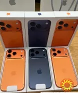 Samsung Galaxy S25 Ultra, Samsung  S25, Samsung S25+ , Samsung S24 Ultra, Samsung  Z Fold7,  Apple iPhone 17 Pro Max, iPhone 17 Pro, iPhone 17, 17 Air