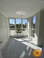 1к ЖК Розенталь / Лиманка. Евроремонт. Переуступка.