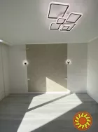 1к ЖК Розенталь / Лиманка. Евроремонт. Переуступка.