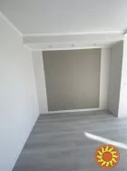 1к ЖК Розенталь / Лиманка. Евроремонт. Переуступка.