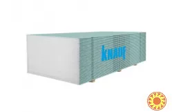 Будівельні матеріали оптом Київ