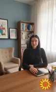 Індивідуальні консультації психолога для дітей та дорослих