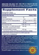 Остео БІ-флекс, Osteo bi-flex для суглобів і хрящів, США.