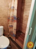 Сдам 1-ком квартиру в новострое на Пересыпи.