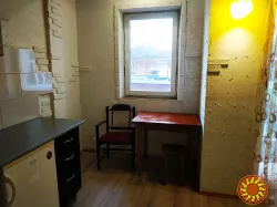 Сдам 1-ком квартиру в новострое на Пересыпи.