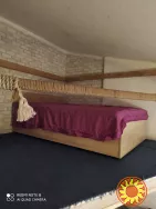 Сдам 1-ком квартиру в новострое на Пересыпи.