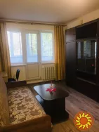 Сдам 2-ком.квартиру возле парка Шевченко на ул.Маразлиевской.