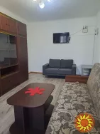 Сдам 2-ком.квартиру возле парка Шевченко на ул.Маразлиевской.