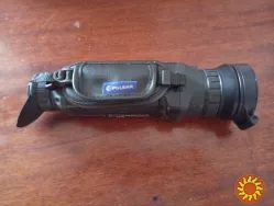 Тепловізор Pulsar HELION 2XP50 PRO