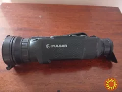 Тепловізор Pulsar HELION 2XP50 PRO