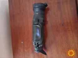Тепловізор Pulsar HELION 2XP50 PRO