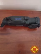 Тепловізор Pulsar HELION 2XP50 PRO