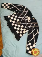 жіноча кофточка M 200 грн.