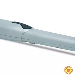 Автоматика для розпашних воріт Nice Wingo 3524