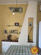 Квартира Дюківська вул.