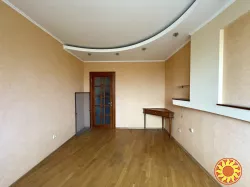 Квартира Дюківська вул.