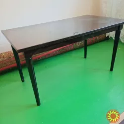 Журнальный столик