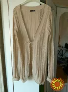 жіноча кофточка 200 грн.