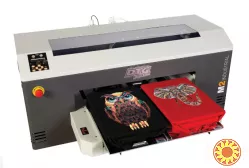 Розпис одягу, кастомізація, дизайн.