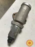 Бу клапан холостого хода Renault ERA 556006A