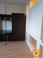 1к Бреуса/Рекордная . Капитальный ремонт.