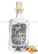 Сплав Розе/Вуда за акційною ціною