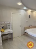 1к Дюковская/ Пишоновская. Евроремонт.