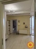 1к Дюковская/ Пишоновская. Евроремонт.