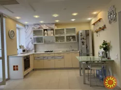 1к Дюковская/ Пишоновская. Евроремонт.