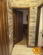 Квартира на Мечникова вул