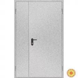 Виробництво протипожежних перешкод в Україні