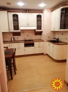 2х к сталинка Семинарская/Канатная. Евроремонт