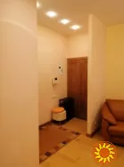 2х к сталинка Семинарская/Канатная. Евроремонт