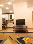 2х к сталинка Семинарская/Канатная. Евроремонт