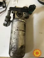 Бу осушитель воздуха кондиционера Renault Laguna 1, 7432760002