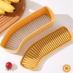 Ручний багатофункціональний різак