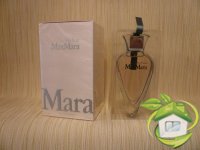 Max Mara - Lolita Lempicka - Nikos - Редкая и Винтажная Оригинальная Парфюмерия